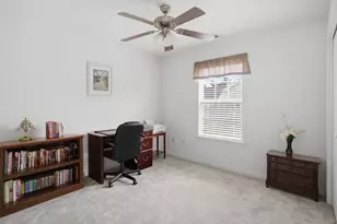 374 Barton Loop, Myrtle Beach, SC 29579 - Photo 33