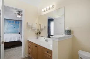 374 Barton Loop, Myrtle Beach, SC 29579 - Photo 25