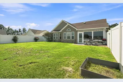 374 Barton Loop, Myrtle Beach, SC 29579 - Photo 39
