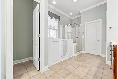 104 Copper Leaf Dr., Myrtle Beach, SC 29588 - Photo 31