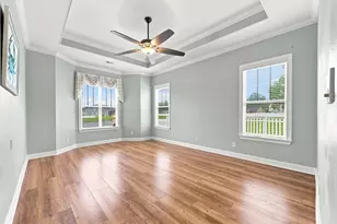 104 Copper Leaf Dr, Myrtle Beach, SC 29588 - Photo 25