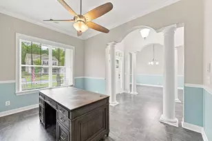 104 Copper Leaf Dr, Myrtle Beach, SC 29588 - Photo 11