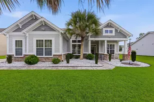 104 Copper Leaf Dr, Myrtle Beach, SC 29588 - Photo 51