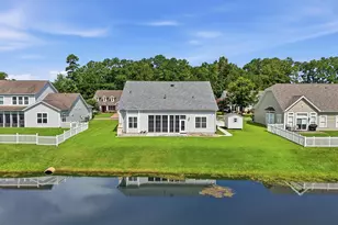 104 Copper Leaf Dr, Myrtle Beach, SC 29588 - Photo 59