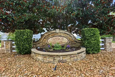 104 Copper Leaf Dr., Myrtle Beach, SC 29588 - Photo 63
