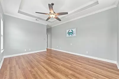 104 Copper Leaf Dr., Myrtle Beach, SC 29588 - Photo 27