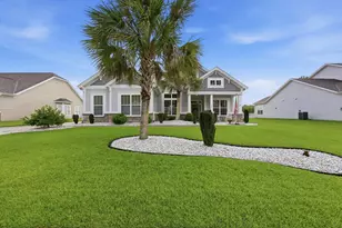 104 Copper Leaf Dr, Myrtle Beach, SC 29588 - Photo 49