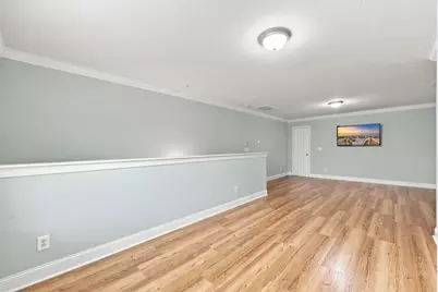 104 Copper Leaf Dr., Myrtle Beach, SC 29588 - Photo 43