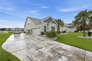 104 Copper Leaf Dr, Myrtle Beach, SC 29588 - Photo 61