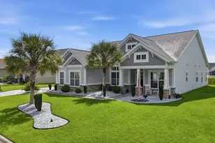 104 Copper Leaf Dr, Myrtle Beach, SC 29588 - Photo 3