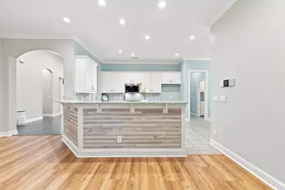 104 Copper Leaf Dr., Myrtle Beach, SC 29588 - Photo 17