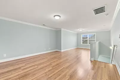 104 Copper Leaf Dr., Myrtle Beach, SC 29588 - Photo 45