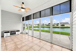 104 Copper Leaf Dr, Myrtle Beach, SC 29588 - Photo 47