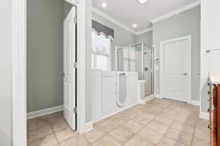 104 Copper Leaf Dr, Myrtle Beach, SC 29588 - Photo 31