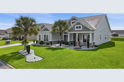 104 Copper Leaf Dr., Myrtle Beach, SC 29588 - Photo 3