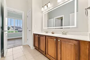 104 Copper Leaf Dr, Myrtle Beach, SC 29588 - Photo 39