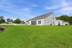 104 Copper Leaf Dr, Myrtle Beach, SC 29588 - Photo 53