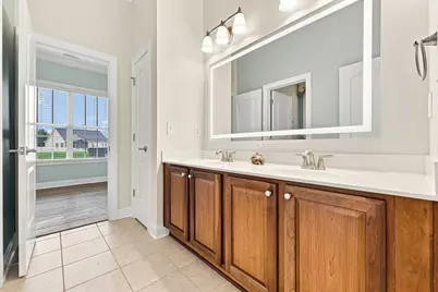 104 Copper Leaf Dr., Myrtle Beach, SC 29588 - Photo 39