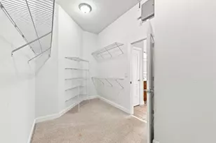 104 Copper Leaf Dr, Myrtle Beach, SC 29588 - Photo 33