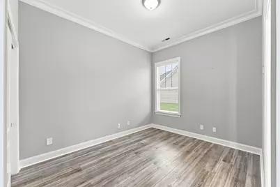 104 Copper Leaf Dr., Myrtle Beach, SC 29588 - Photo 41