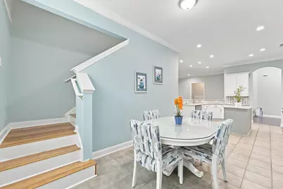 104 Copper Leaf Dr., Myrtle Beach, SC 29588 - Photo 21