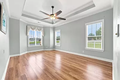 104 Copper Leaf Dr., Myrtle Beach, SC 29588 - Photo 25