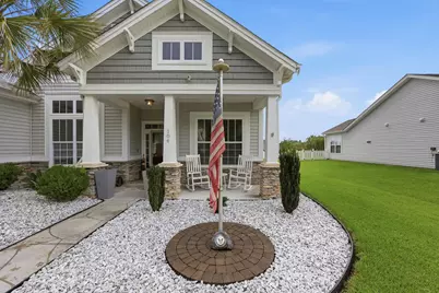 104 Copper Leaf Dr., Myrtle Beach, SC 29588 - Photo 5