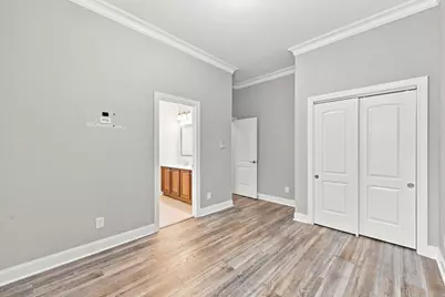 104 Copper Leaf Dr., Myrtle Beach, SC 29588 - Photo 37