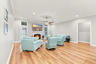 104 Copper Leaf Dr., Myrtle Beach, SC 29588 - Photo 23