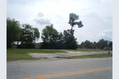 915 Hickman Rd., Tabor City, NC 28463 - Photo 1