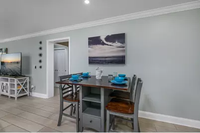 9540 Shore Dr. #A-1, Myrtle Beach, SC 29572 - Photo 9