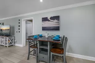 9540 Shore Dr, Myrtle Beach, SC 29572 - Photo 9