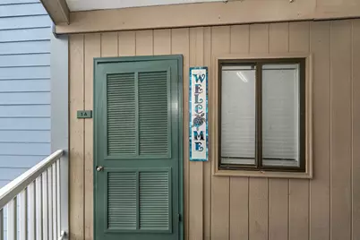 9540 Shore Dr. #A-1, Myrtle Beach, SC 29572 - Photo 5