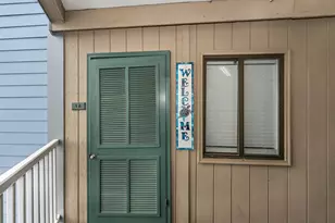 9540 Shore Dr, Myrtle Beach, SC 29572 - Photo 5