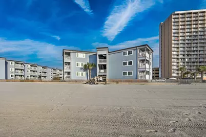 9540 Shore Dr. #A-1, Myrtle Beach, SC 29572 - Photo 27