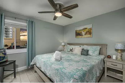 9540 Shore Dr. #A-1, Myrtle Beach, SC 29572 - Photo 13