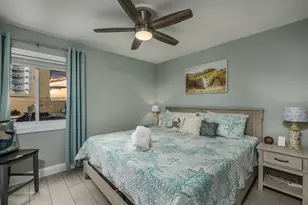 9540 Shore Dr, Myrtle Beach, SC 29572 - Photo 13