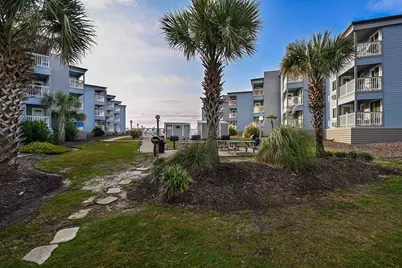 9540 Shore Dr. #A-1, Myrtle Beach, SC 29572 - Photo 23