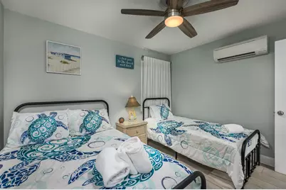 9540 Shore Dr. #A-1, Myrtle Beach, SC 29572 - Photo 17