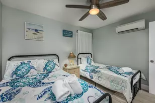 9540 Shore Dr, Myrtle Beach, SC 29572 - Photo 17