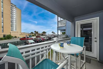 9540 Shore Dr. #A-1, Myrtle Beach, SC 29572 - Photo 3
