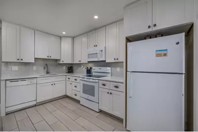 9540 Shore Dr. #A-1, Myrtle Beach, SC 29572 - Photo 7