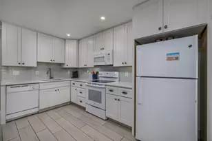 9540 Shore Dr, Myrtle Beach, SC 29572 - Photo 7