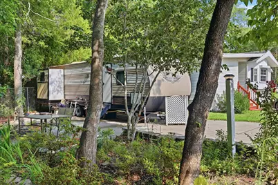 5400 Little River Neck Rd., North Myrtle Beach, SC 29582 - Photo 5
