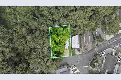 5400 Little River Neck Rd., North Myrtle Beach, SC 29582 - Photo 9