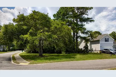 2638 Seaport Circle, Georgetown, SC 29440 - Photo 1