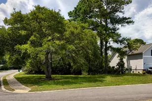 2638 Seaport Cir, Georgetown, SC 29440 - Photo 1