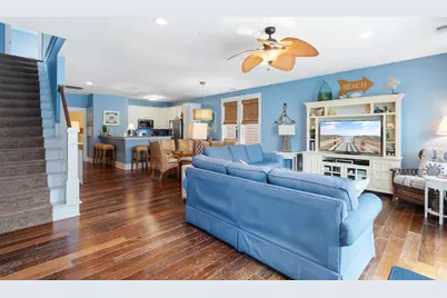 1609 North Dogwood Dr., Surfside Beach, SC 29575 - Photo 9