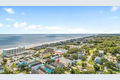 1609 North Dogwood Dr., Surfside Beach, SC 29575 - Photo 43