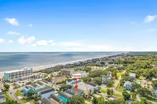 1609 North Dogwood Dr, Surfside Beach, SC 29575 - Photo 43